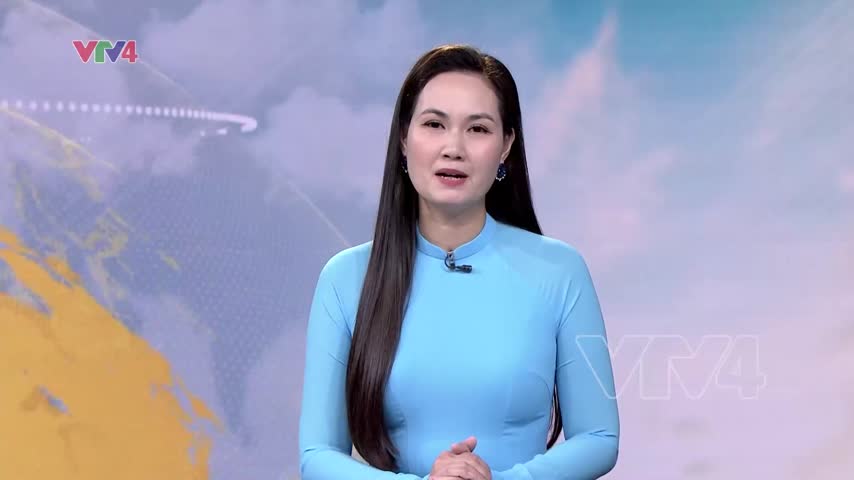 Kỳ họp 43 của Ủy ban Kiểm tra Trung ương