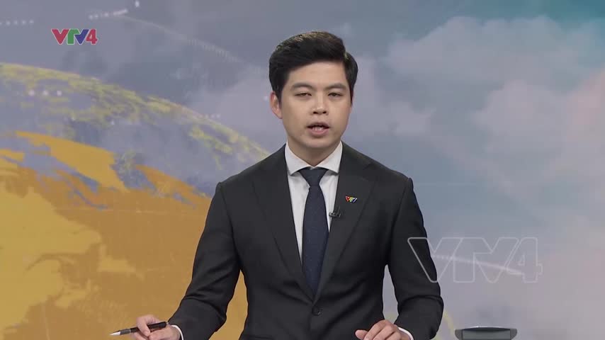 Sẽ tổ chức ngày hội hữu nghị Việt Nam- Lào 2023