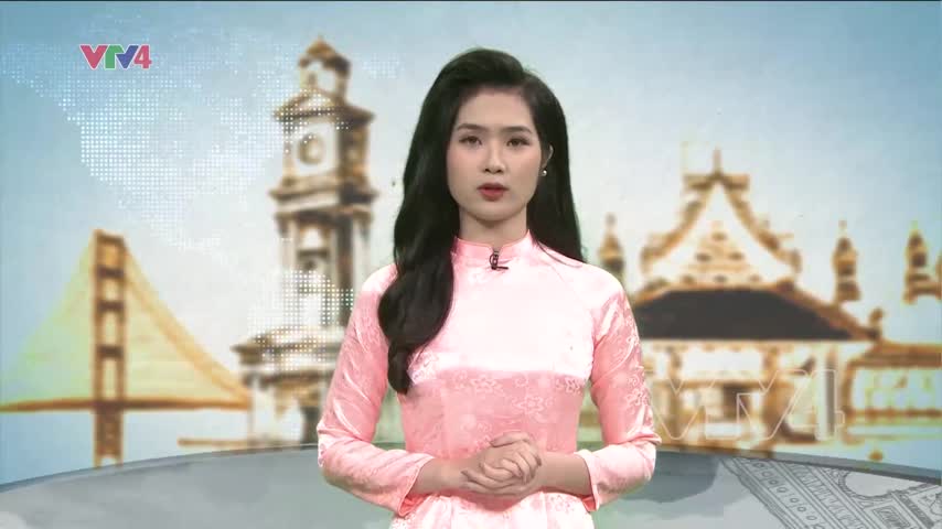Khoảng 700 công dân Việt Nam tại Myanmar đang ở khu vực tạm thời an toàn