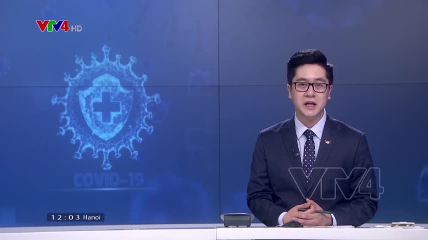 Thành phố Hồ Chí Minh gỡ chốt kiểm soát cửa ngõ quận Gò Vấp