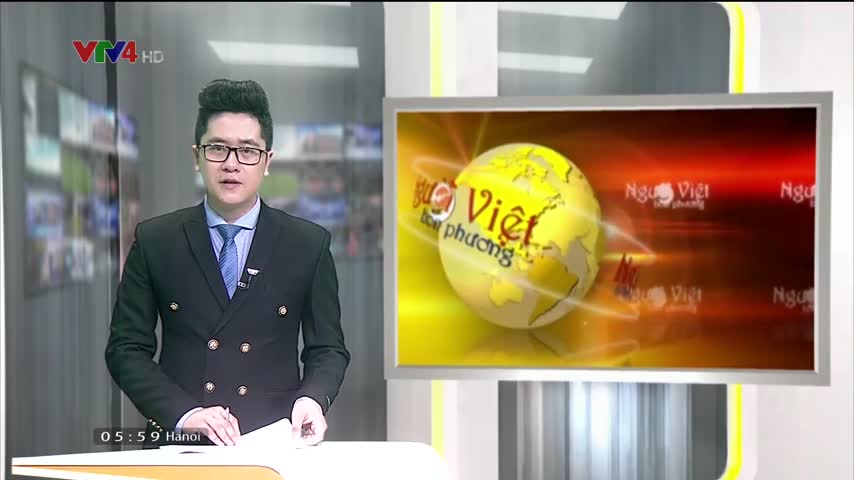 Sẽ phạt nặng khi đem thực phẩm vào Nhật, Australia