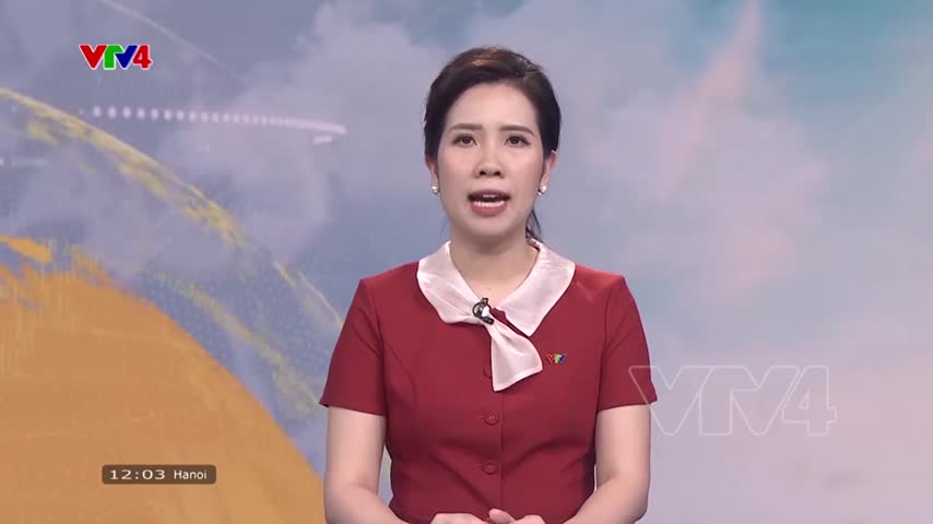 Hỗ trợ doanh nghiệp phục hồi phát triển bền vững 