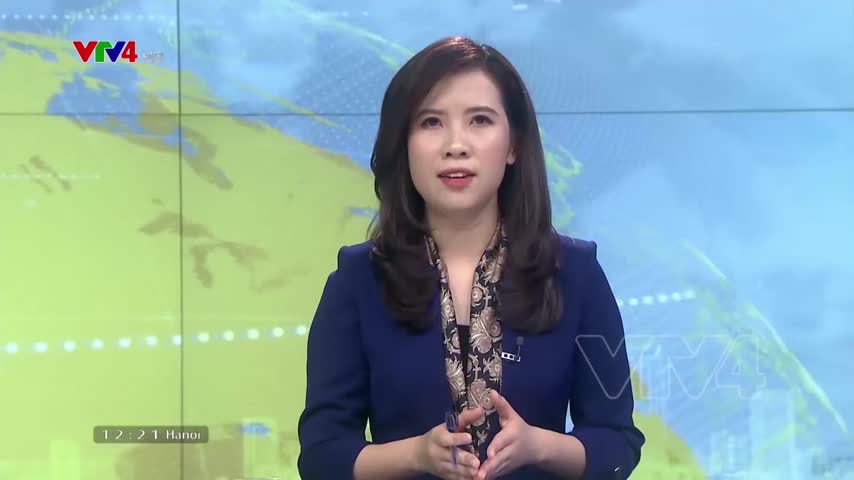 Quy hoạch, sắp xếp báo chí để phát triển