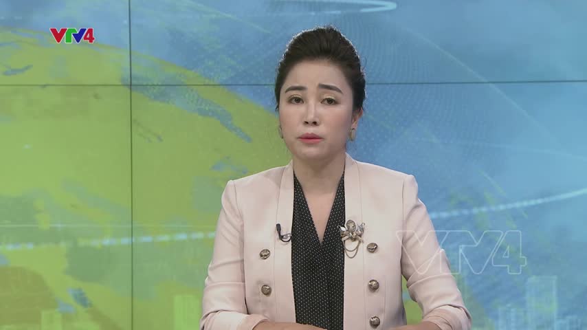 Những tài năng nghệ thuật được đào tạo tại Nga