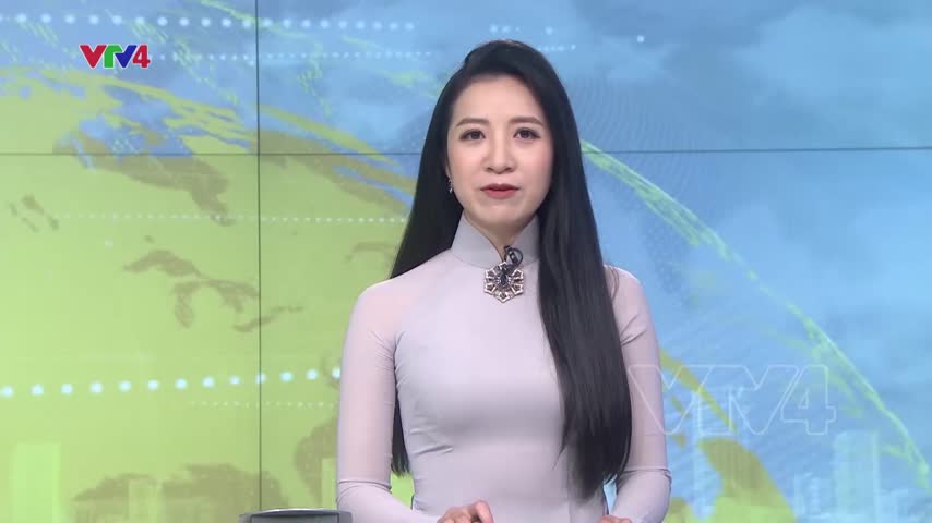 Hội nghị Bộ trưởng Mekong - Hàn Quốc