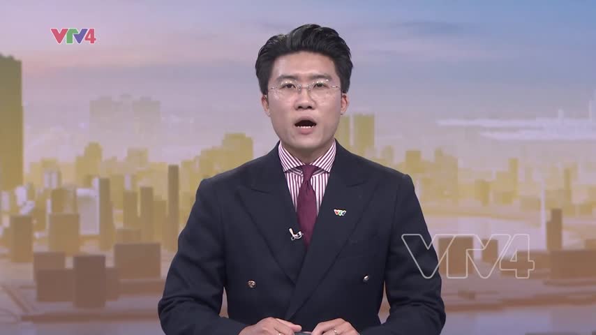 Thu hút đầu tư các ngành công nghệ cao