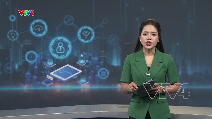 Lan tỏa văn hóa đổi mới sáng tạo