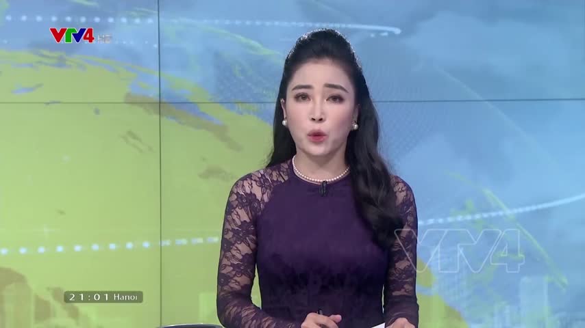 Chậm giải ngân đầu tư công phải nghiêm túc rút kinh nghiệm 