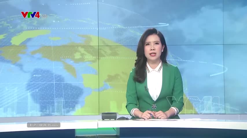 Thái Bình khánh thành cụm công nghiệp thu hút nhà đầu tư công nghệ cao