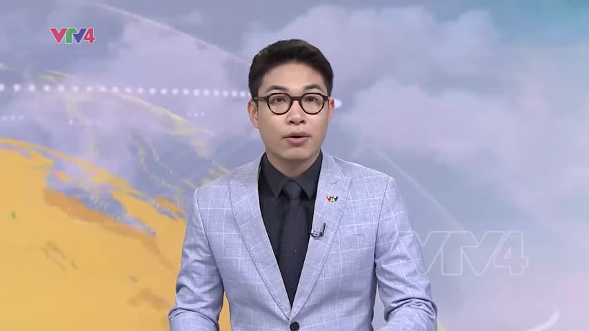 Thay đổi ở làng nghề ô nhiễm nhất cả nước