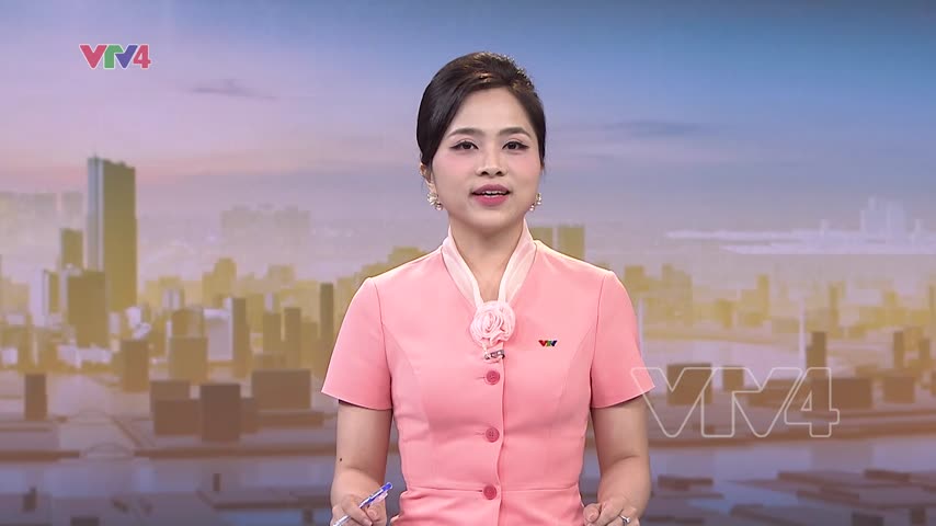 Lắng nghe để phục vụ nhân dân tốt hơn