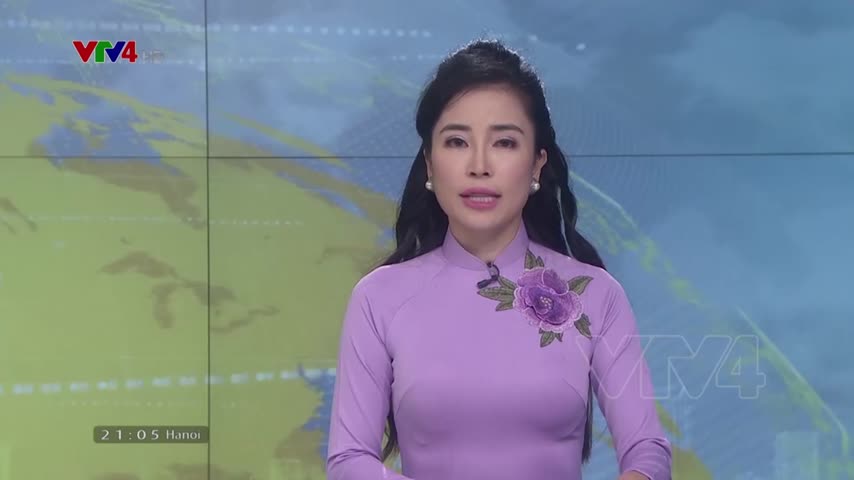 Triển lãm ảnh kỷ niệm 110 năm ngày sinh Đại tướng Võ Nguyên Giáp