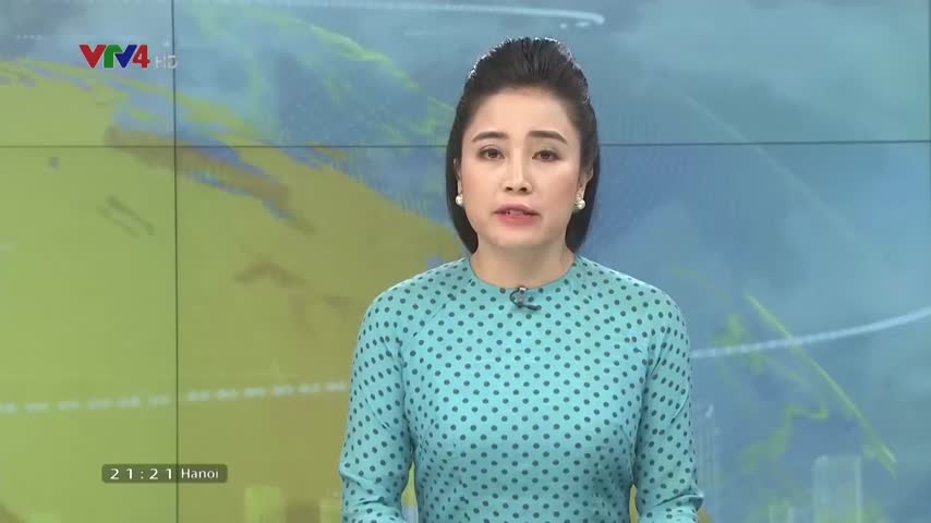 Cảm động nghĩa cử hiến giác mạc của bé 12 tuổi