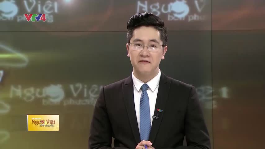 Du lịch Việt Nam thu hút người dân Bangladesh