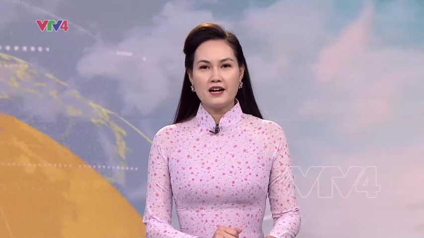 Bộ Chính trị, Ban Bí thư cho ý kiến về tình hình kinh tế - Xã hội