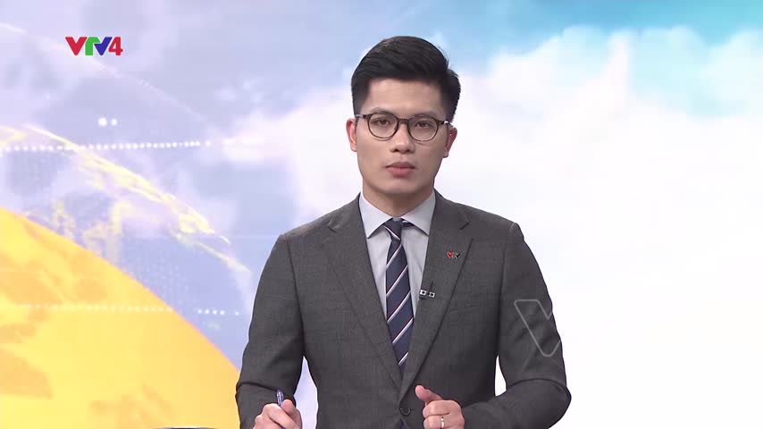 Chuyến tàu mùa xuân đưa công nhân về quê đón Tết