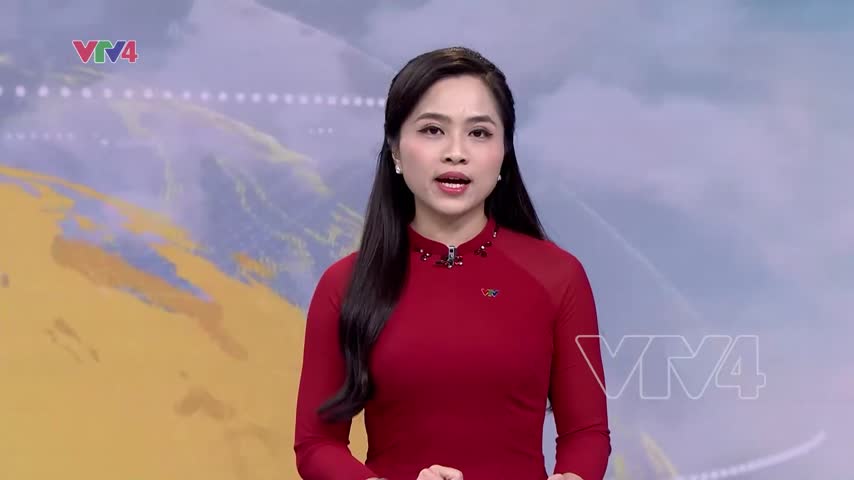 Tăng cường hợp tác đầu tư Việt Nam - Hoa Kỳ