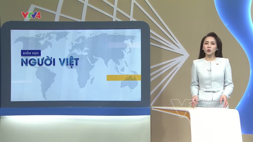 Thông tin về Đại hội Đảng XIV tới các tỉnh và người Việt tại Nam Lào