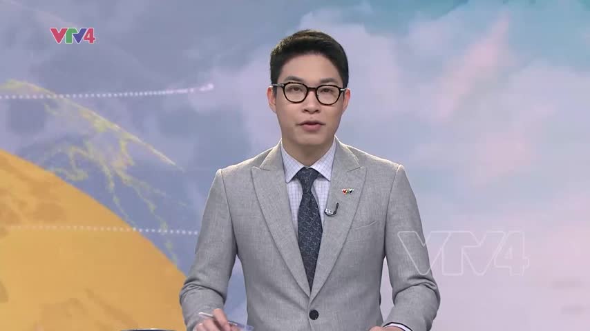 Đảm bảo quyền được học tập của trẻ em
