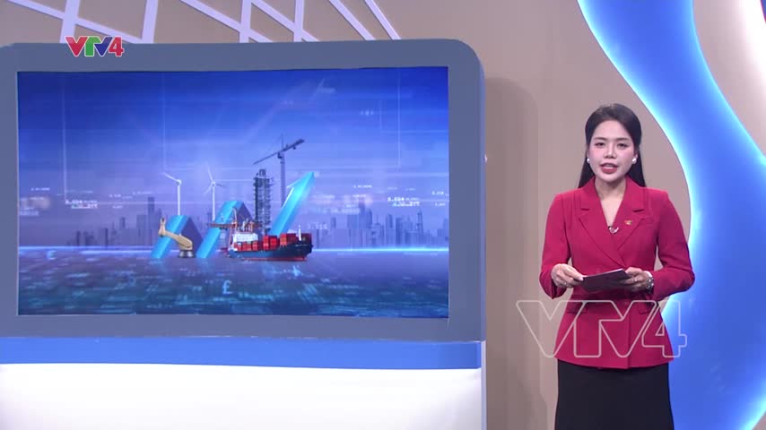 Tăng trưởng kinh tế quí I 2026 của Việt Nam vượt kì vọng