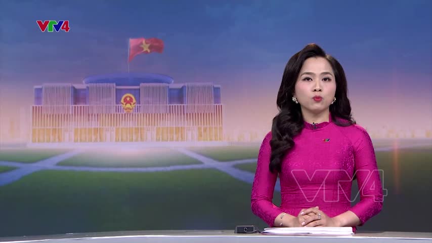 Phải lựa chọn kỹ lưỡng cán bộ chủ chốt cấp xã mới