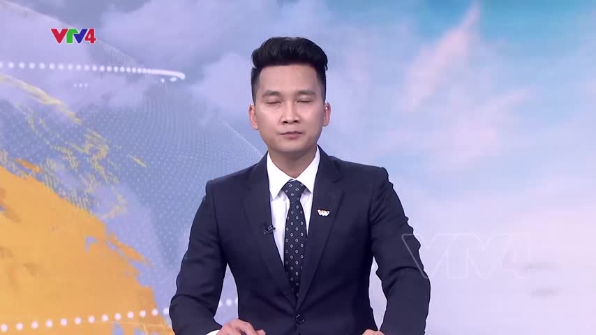 Tăng cường hợp tác Việt Nam - Nhật Bản