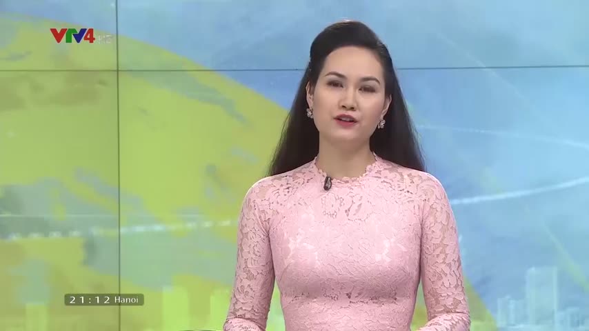 Hiệu quả từ những dự án hợp tác công tư