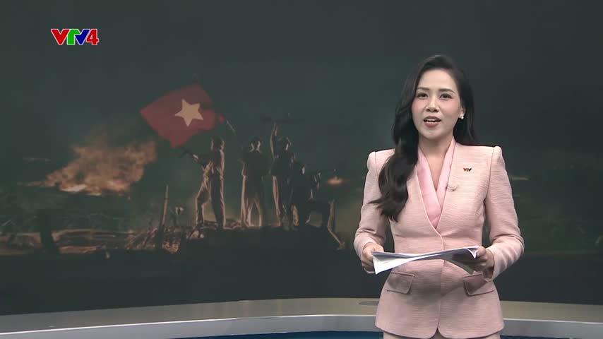 Ra mắt MV 