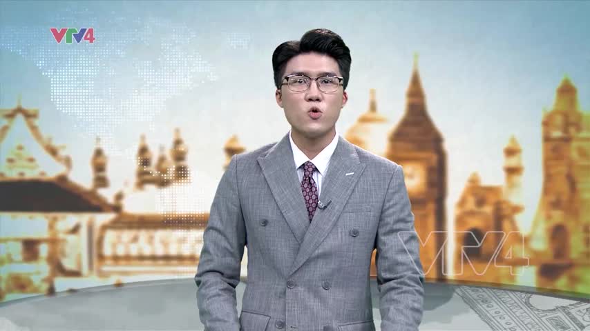 Khởi đầu mùa Hè ý nghĩa của thanh niên, sinh viên Việt Nam tại Liên bang Nga