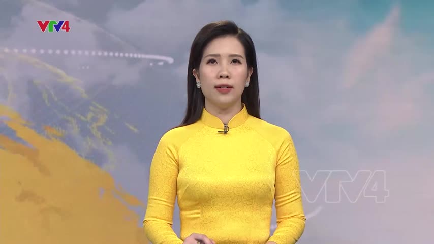 Họp báo Chính phủ - bắt Nguyễn Cao Trí về tội chiếm đoạt 40 triệu USD