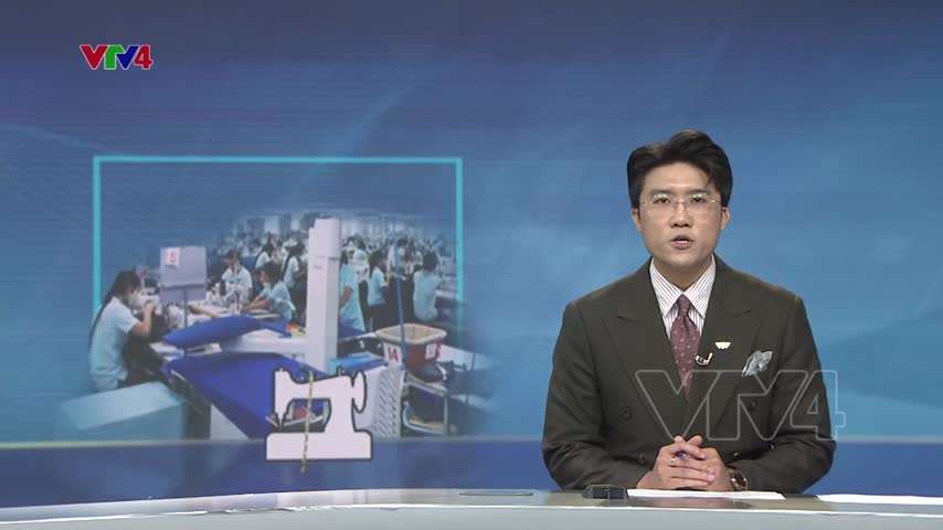 Dệt may ưu tiên đơn hàng khó để cạnh tranh