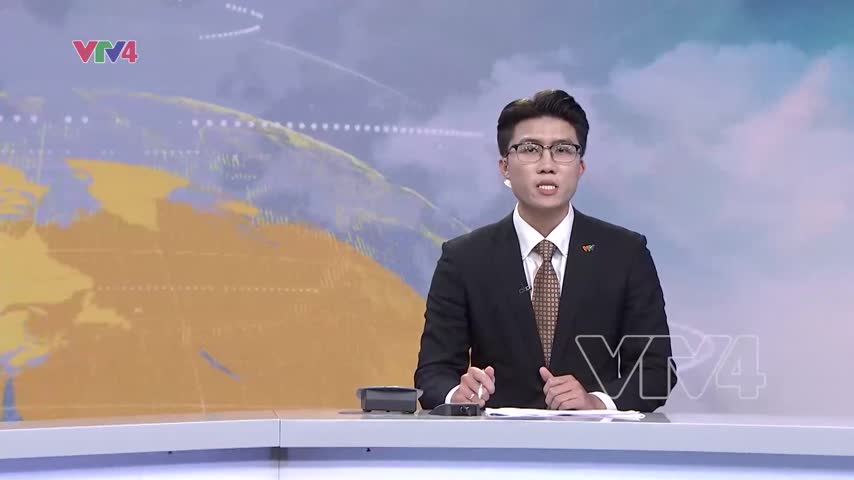 Tổng bí thư Tô Lâm tiếp xúc cử tri thành phố Hà Nội
