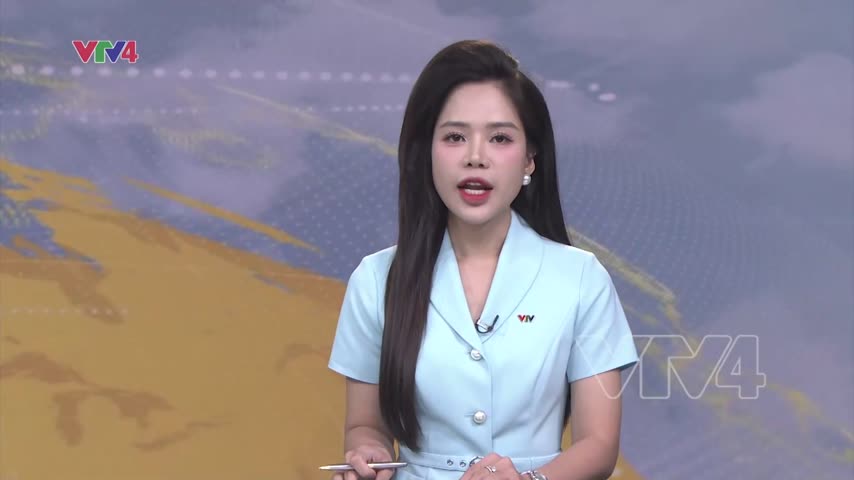 Đề xuất thành lập trung tâm phát triển toàn cầu tại Việt Nam