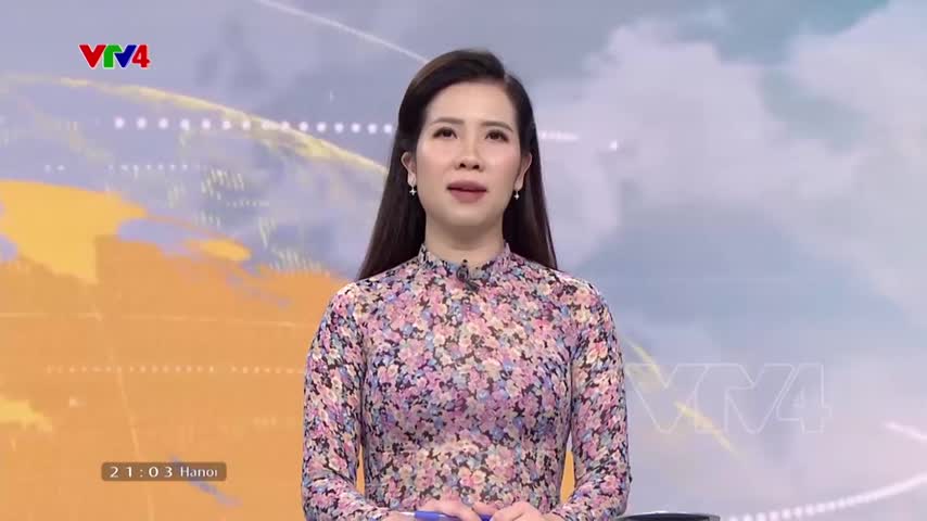 Ai cũng phải được đón tết vui tươi, đầm ấm