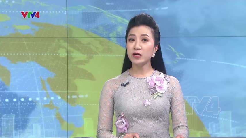 Việt Nam không chủ quan trong phòng chống Covid-19