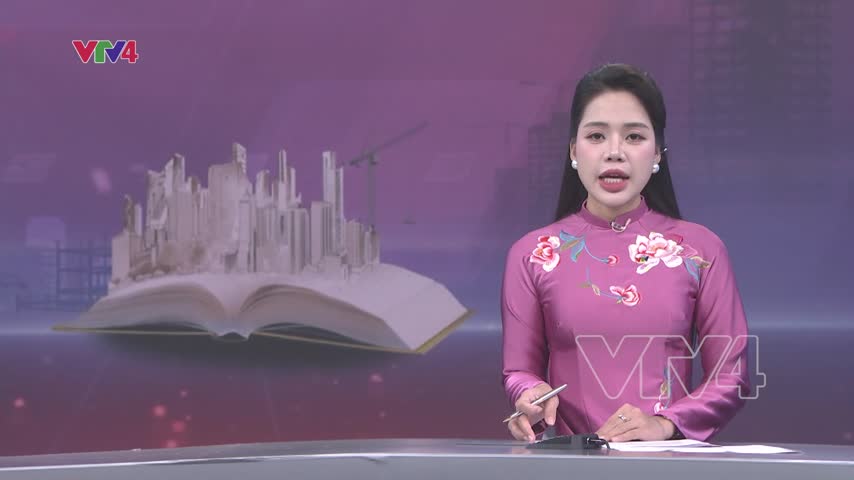 Sửa đổi toàn diện Luật đất đai