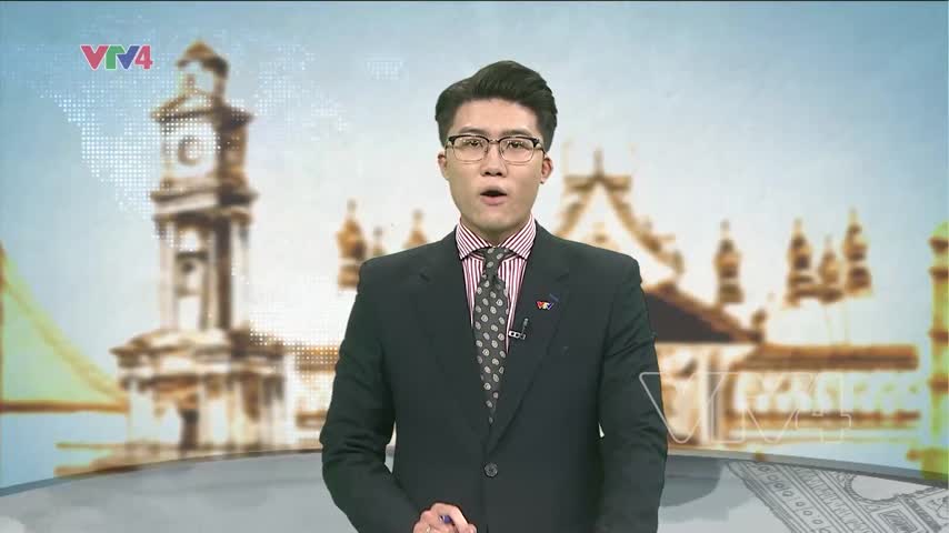 Lao động Việt Nam gửi về nước 4 tỷ USD/năm 