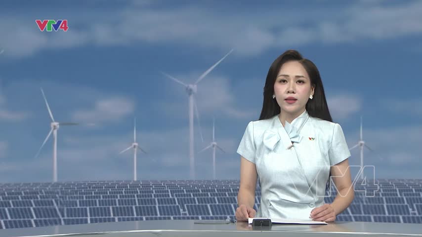 Thách thức phát triển nguồn điện cho tăng trưởng