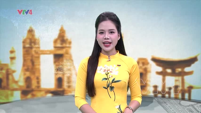 Việt Nam đạt 5 huy chương Olympic thiên văn và vật lý thiên văn quốc tế