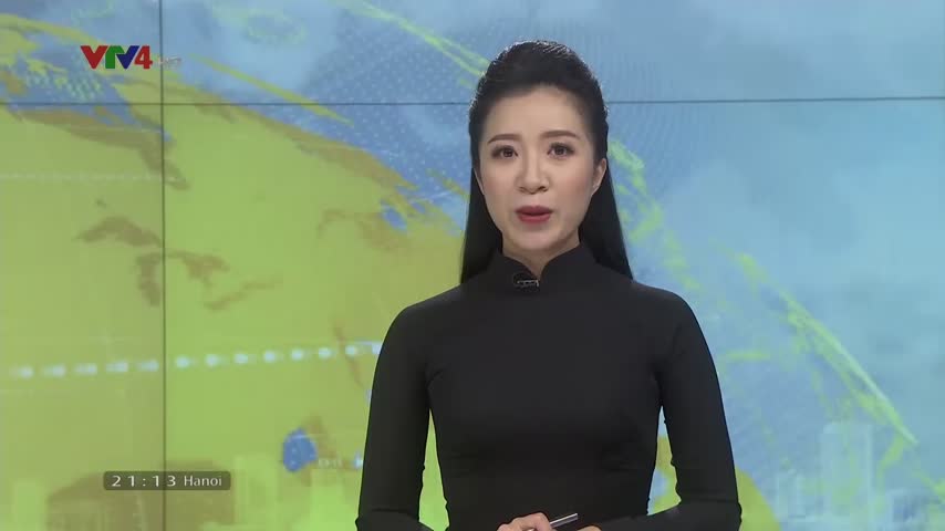 Thủ tướng dự Đại hội đồng Liên Hiệp Quốc