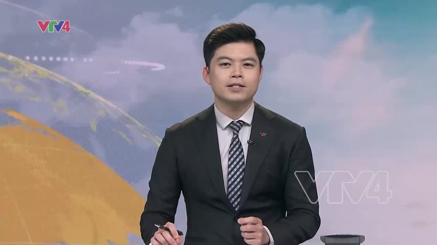 Tết này có mẹ