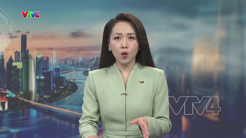 Mở lối thoát nghèo, tạo sinh kế bền vững