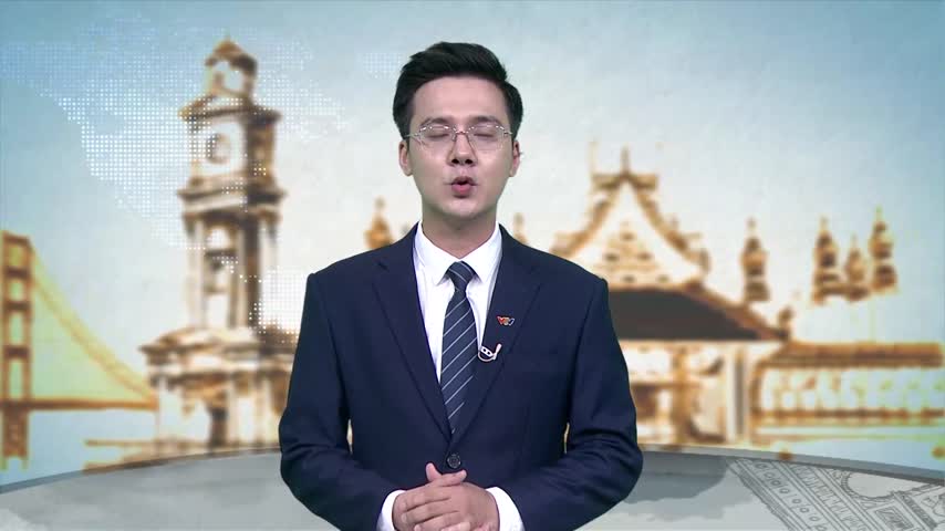 Việt Võ Đạo tiếp tục phát triển rực rỡ trên đất Pháp