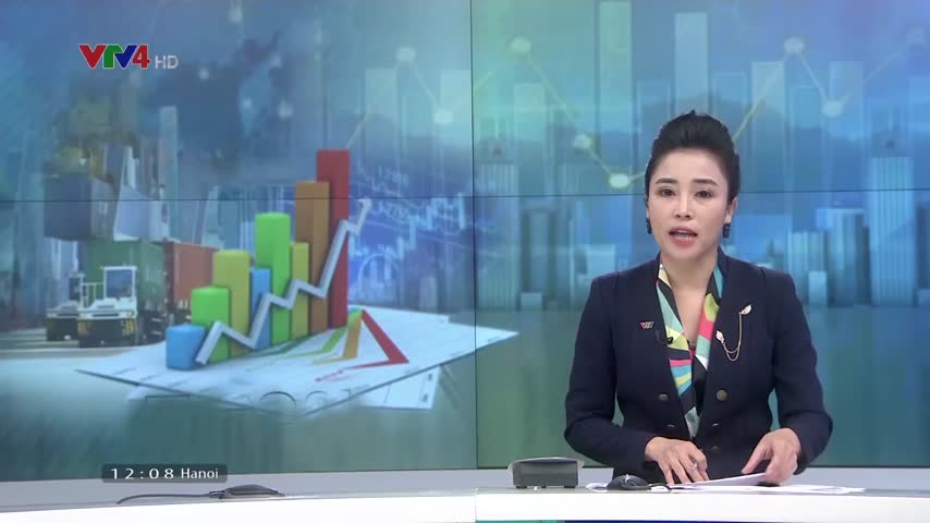 Áp lực tăng giá năm 2019 và giải pháp
