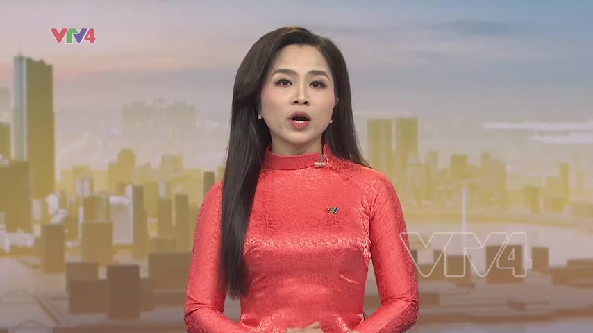 Người đứng đầu chịu trách nhiệm phát triển khoa học, công nghệ