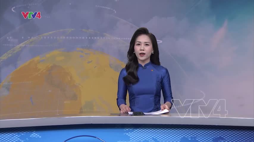 Tập trung cho nhiệm vụ sáp nhập tỉnh