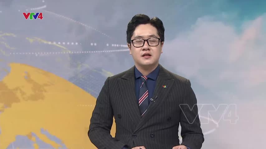 Tăng cường quan hệ Việt Nam - Ma Rốc