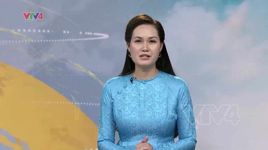 Thủ tướng tiếp Phó Thủ tướng Lào