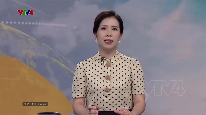 Ký ức không tên 