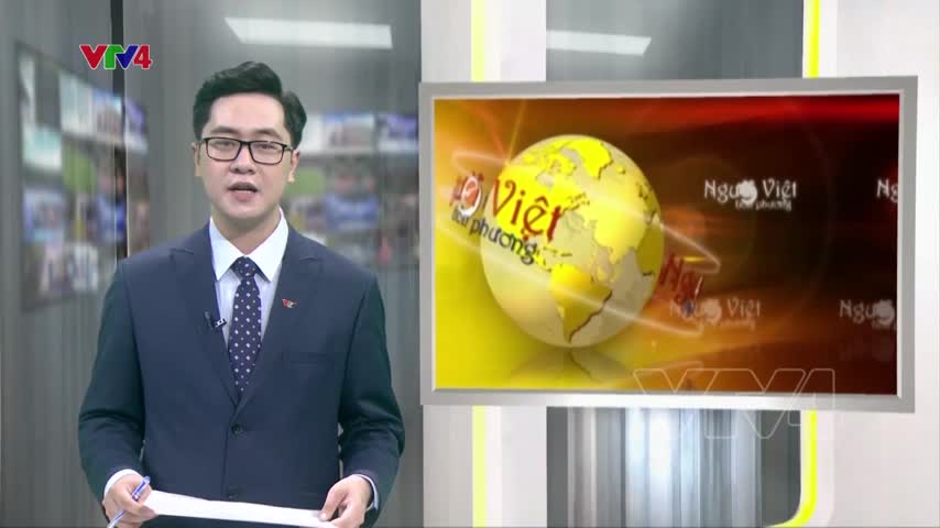 Ký kết về tư vấn giải đáp tài chính doanh nghiệp